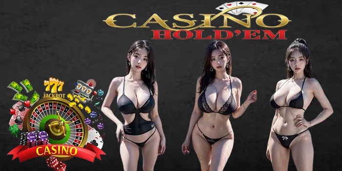 Casino-Hold’em---Rekomendasi-Casino-Online-Terbukti-JP-Besar