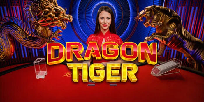 Dragon-Tiger---Memecahkan-Top-Jackpot-Live-Casino