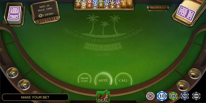 Metode-Akurat-Untuk-Memenangkan-Oasis-Poker-Classic