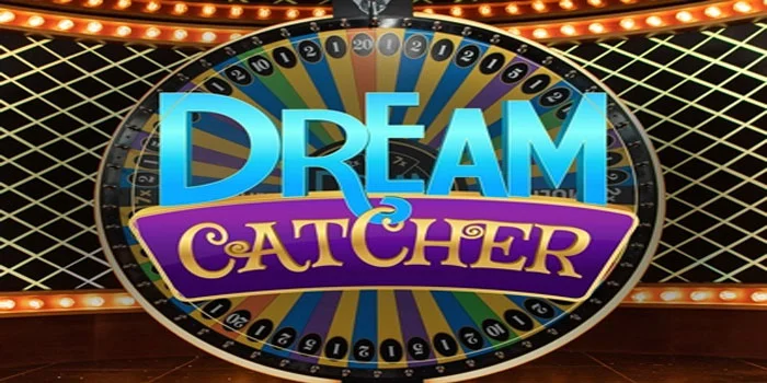 Dream Catcher Casino: Tempat Mimpi Buruk Menjadi Kekayaan Bagi Pecinta Judi