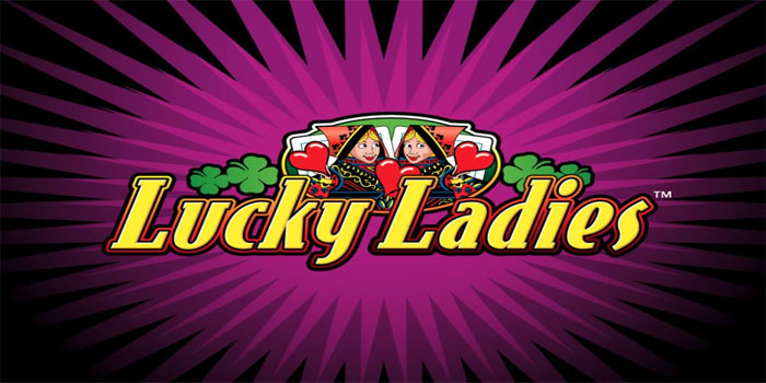 Teknik Analisis Permainan Casino Lucky Ladies Blackjack Untuk Pemula Teknik Analisis Permainan Casino Lucky Ladies Blackjack Untuk Pemula