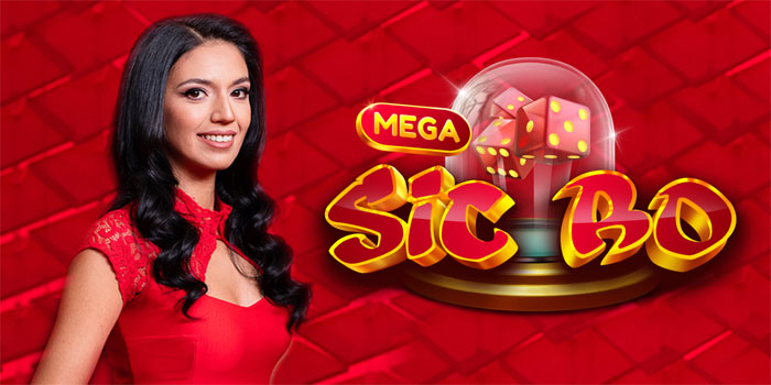 Panduan Memahami Sistem Pembayaran Always di Casino Mega Sic Bo Panduan Memahami Sistem Pembayaran Always di Casino Mega Sic Bo
