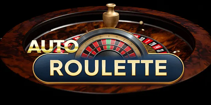 Cara Mudah Menang Besar Di Casino Auto Roulette Cara Mudah Menang Besar Di Casino Auto Roulette