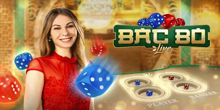 Strategi Ampuh Raih Jackpot Di Casino Bac Bo Live Strategi Ampuh Raih Jackpot Di Casino Bac Bo Live